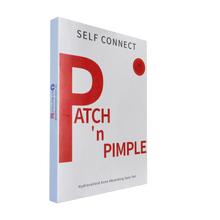Load image into Gallery viewer, Pack Patch &#39;n Pimple  - 36 hydrocolloid patches

