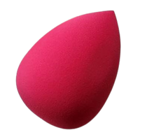 Load image into Gallery viewer, Flossy Pink Makeup Sponges  + 1 FREE
